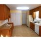 6367 Skyline Drive, Rex, GA 30273 ID:1513335