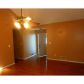 6367 Skyline Drive, Rex, GA 30273 ID:1513337