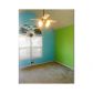 6367 Skyline Drive, Rex, GA 30273 ID:1513338