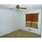 6367 Skyline Drive, Rex, GA 30273 ID:1513339