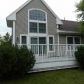 49 Dockside Lane #27, Belfast, ME 04915 ID:1992851