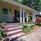 338 Maple Avenue, Marietta, GA 30064 ID:3435124