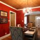 338 Maple Avenue, Marietta, GA 30064 ID:3435129