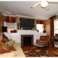 338 Maple Avenue, Marietta, GA 30064 ID:3435132