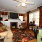 338 Maple Avenue, Marietta, GA 30064 ID:3435133