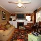 338 Maple Avenue, Marietta, GA 30064 ID:3435134