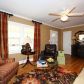 338 Maple Avenue, Marietta, GA 30064 ID:3435136