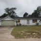 1400 Columbia Dr, Daytona Beach, FL 32117 ID:5066776