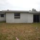 1400 Columbia Dr, Daytona Beach, FL 32117 ID:5066777