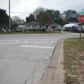 1400 Columbia Dr, Daytona Beach, FL 32117 ID:5066778