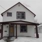 1222 S 21st St, Manitowoc, WI 54220 ID:5640773