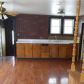 1222 S 21st St, Manitowoc, WI 54220 ID:5640778