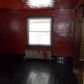 1222 S 21st St, Manitowoc, WI 54220 ID:5640779