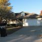 741  Crockett Dr, Webb City, MO 64870 ID:5698219