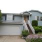 268 Tecumseh Dr, Bolingbrook, IL 60490 ID:689386