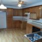 268 Tecumseh Dr, Bolingbrook, IL 60490 ID:689388