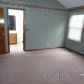 268 Tecumseh Dr, Bolingbrook, IL 60490 ID:689391