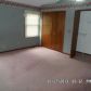 268 Tecumseh Dr, Bolingbrook, IL 60490 ID:689392