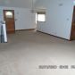 268 Tecumseh Dr, Bolingbrook, IL 60490 ID:689393