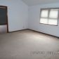 268 Tecumseh Dr, Bolingbrook, IL 60490 ID:689394