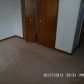 268 Tecumseh Dr, Bolingbrook, IL 60490 ID:689395