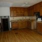 6242 Silver Spur Drive, Lithonia, GA 30058 ID:1523520