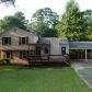 6242 Silver Spur Drive, Lithonia, GA 30058 ID:1523527