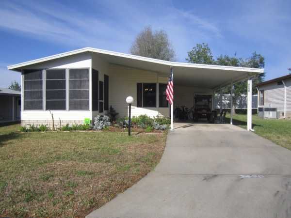 5690 S.W. 57th Ave., Ocala, FL 34474