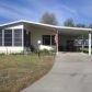 5690 S.W. 57th Ave., Ocala, FL 34474 ID:1870984