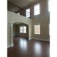 3025 Pleasant Valley Trail, Cumming, GA 30028 ID:3439121