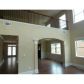 3025 Pleasant Valley Trail, Cumming, GA 30028 ID:3439122