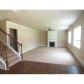 3025 Pleasant Valley Trail, Cumming, GA 30028 ID:3439124