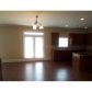 3025 Pleasant Valley Trail, Cumming, GA 30028 ID:3439128