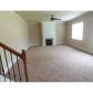 3025 Pleasant Valley Trail, Cumming, GA 30028 ID:3439129