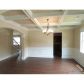 3025 Pleasant Valley Trail, Cumming, GA 30028 ID:3439131