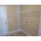 3025 Pleasant Valley Trail, Cumming, GA 30028 ID:3439132