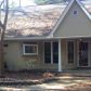 1474 Belle Island Rd, Richmond Hill, GA 31324 ID:4469614