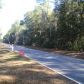 1474 Belle Island Rd, Richmond Hill, GA 31324 ID:4469616