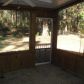 1474 Belle Island Rd, Richmond Hill, GA 31324 ID:4469617