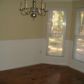 1474 Belle Island Rd, Richmond Hill, GA 31324 ID:4469621