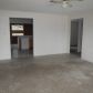 1400 Columbia Dr, Daytona Beach, FL 32117 ID:5066779