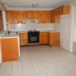 1400 Columbia Dr, Daytona Beach, FL 32117 ID:5066780