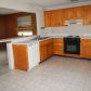 1400 Columbia Dr, Daytona Beach, FL 32117 ID:5066781