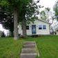 3298 N Skinner Lake Dr W, Albion, IN 46701 ID:427077