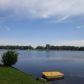 3298 N Skinner Lake Dr W, Albion, IN 46701 ID:427078