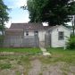 3298 N Skinner Lake Dr W, Albion, IN 46701 ID:427079