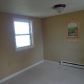 3298 N Skinner Lake Dr W, Albion, IN 46701 ID:427081