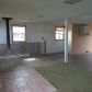 3298 N Skinner Lake Dr W, Albion, IN 46701 ID:427082