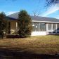 County 6650 Road, West Plains, MO 65775 ID:723920