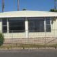 1155 S. Riverside Ave. Sp.27, Rialto, CA 92376 ID:1976463